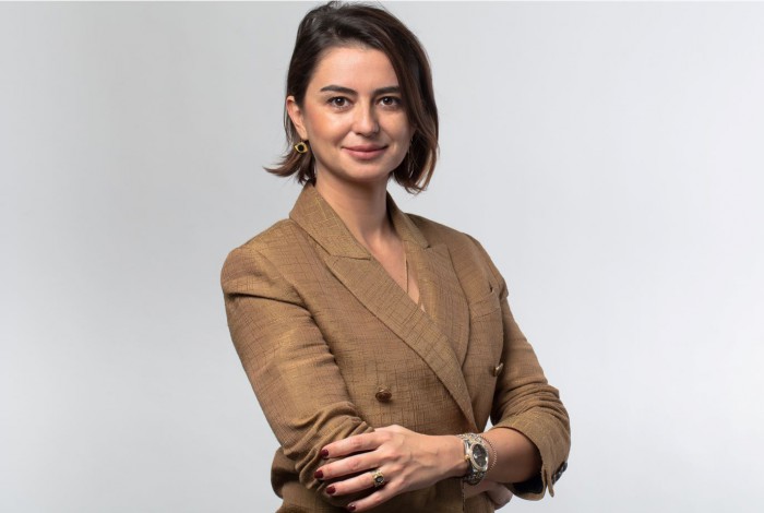Gençler; dış görünüş ve sağlıklı yaşamı önemsiyor