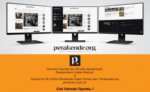Perakende.org’un logosu yenilendi