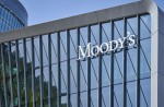 Moody's, Türkiye için son tahminlerini açıkladı