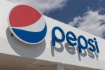 PepsiCo’dan ilk çeyrekte %9,3 büyüme