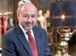 Birleşmiş Markalar Derneği'nden enflasyon için üç öneri