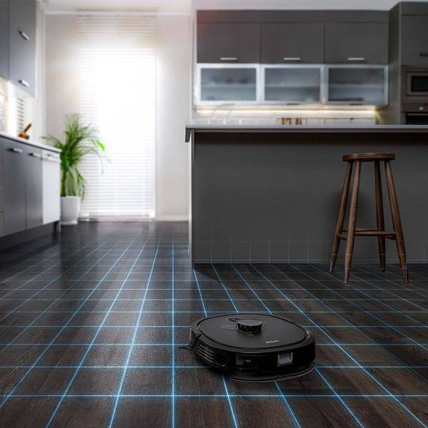 Arzum Robotek x4, göründüğünden çok daha fazlası