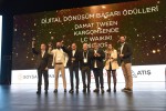Perakende Günleri’nde sektör dijital dönüşüme odaklandı
