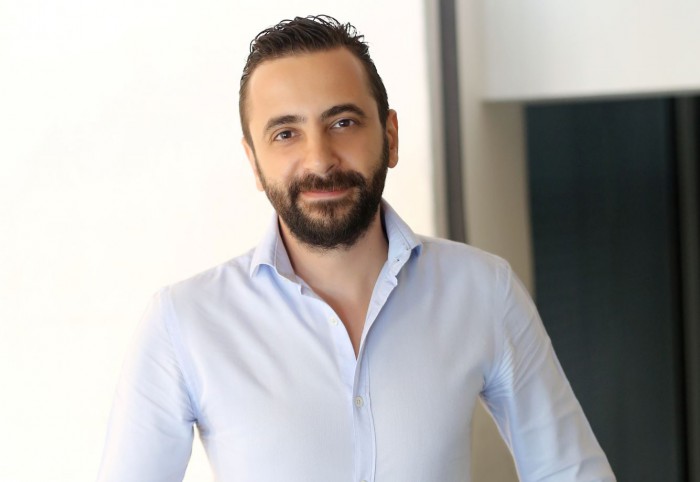Hopi’nin Yeni Pazarlama Direktörü Yiğit Kalafatoğlu oldu