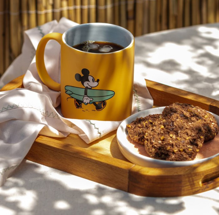 Bu yaz tatilinde çocukların ihtiyacı olan her şey Disney özel tatil koleksiyonunda