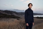 Ramsey Next 4.0 ile erkekler her zaman bir adım önde
