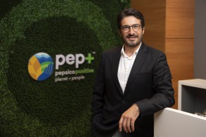 PepsiCo Türkiye IT Direktörlüğü görevine Serkan Yılmaz atandı