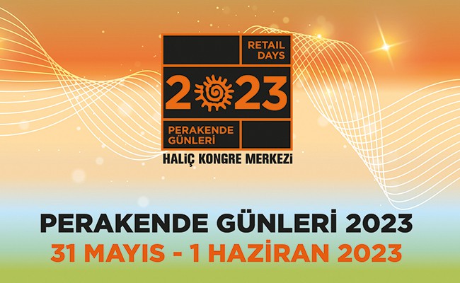 Perakende Günleri’nin yeni tarihi belli oldu