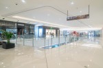 Perakendeciler iş yeri kiralarına üst sınır istiyor