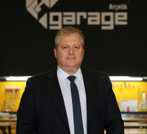 Arçelik, Ar-Ge‘de kadın gücünü, “WE-inTech” programıyla globale taşıyor