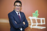 Migros, gıda perakende sektörünün ilk “Entegre Sürdürülebilirlik Raporu”nu yayınladı