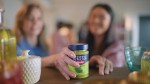 Pesto Barilla, “Kaşıklanabilir” Yeni Kavanozu ile Raflarda Yerini Aldı