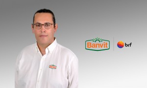 Banvit BRF Lojistik Direktörlüğü görevine Atakan Sakin atandı