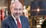 Sinan Öncel; Organize perakende sektöründe ciro  yüzde 80 arttı, adet satışları sınırlı kaldı