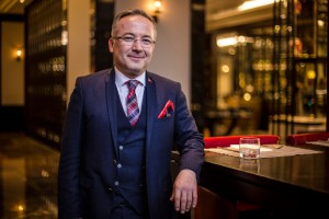 Perakende sektöründe 2023 Turquality yılı olacak