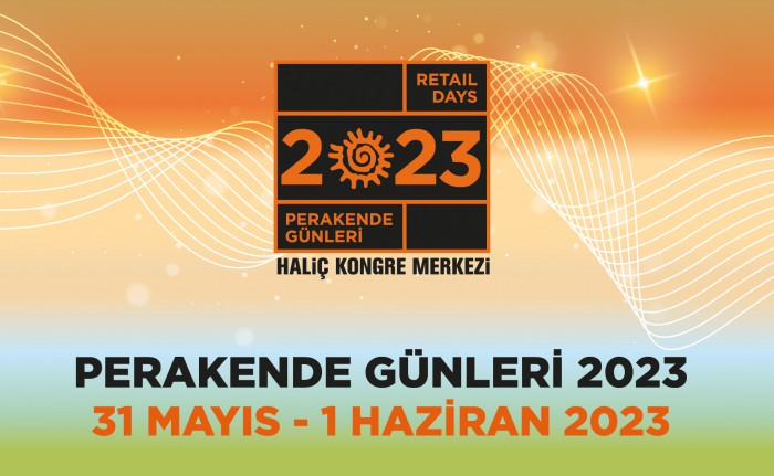 Perakende Günleri’nin yeni tarihi belli oldu