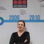Securitas dijital IK uygulamaları ile fark yaratıyor