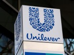 Unilever ürünlerinin fiyatı son 1 yılda yüzde 11 arttı