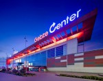 Gebze Center yeni markalarıyla daha güçlü