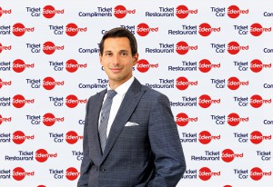 DeFacto artık Ticket Compliments Kart ailesinde