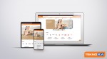Teknosa'nın yenilediği web sitesine Stevie Awards’tan iki ödül