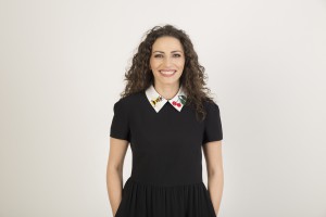 Selpak ve Ezo Sunal ile bezlere elveda, tuvalete merhaba