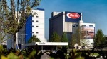 Barilla Türkiye’de iki yeni üst düzey atama