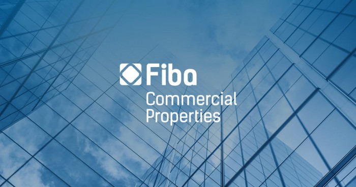 Fiba Commercial Properties dijital dönüşüm adımlarını hızlandırdı