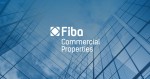 Fiba Commercial Properties dijital dönüşüm adımlarını hızlandırdı
