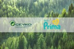 Prima’nın Hatıra Ormanı’nda 10 bin fidan büyüyecek