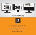 Perakende.org yenilenen yüzü ile çok yakında yayında