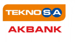 Teknosa Akbank ile iş birliği yaptı