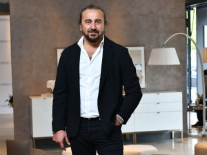 Yataş Grup Online’da yüzde 150 büyüdü