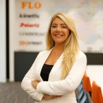 FLO Marka Pazarlama Direktörlüğü görevine Nuray Aksu Sezgin getirildi