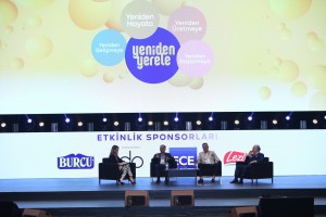 Ekonomist Ali Ağaoğlu:  "Bildiğimiz ezberlerin hepsini unuttuk"