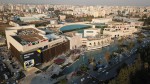 Adana’nın ilk Evidea mağazası 01 Burda AVM’de açılıyor