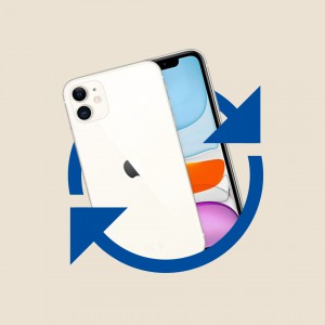 Teknosa’dan yenilenmiş telefon satışı