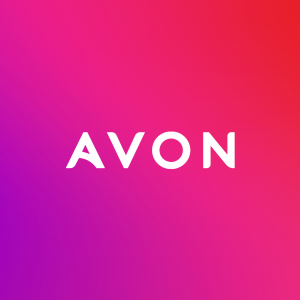 Avon’dan BlindLook ile görme engelsiz alışveriş deneyimi