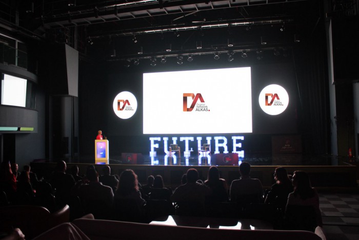 Futurecommerce360 konferansı sektör paydaşlarını bir araya getirdi
