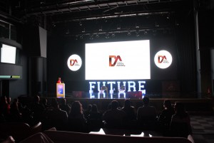 Futurecommerce360 konferansı  sektör paydaşlarını bir araya getirdi