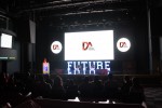 Futurecommerce360 konferansı  sektör paydaşlarını bir araya getirdi