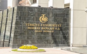 Merkez Bankası ağustosta da KİT’lere döviz satmadı