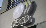 OECD Türkiye ekonomisine yönelik 2022 büyüme tahminini yükseltti