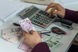 İhtiyaç Kredisi Hakkında Bilinmesi Gerekenler