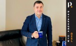 Cenk Rodoslu; ‘Tchibo çoklu kanal stratejisi ile büyümeye devam ediyor ‘