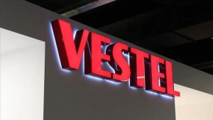 Vestel’den gıda israfının önüne geçecek teknoloji