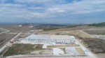 LCW, yeni lojistik merkezi ile globalleşme yolunda vites artıracak