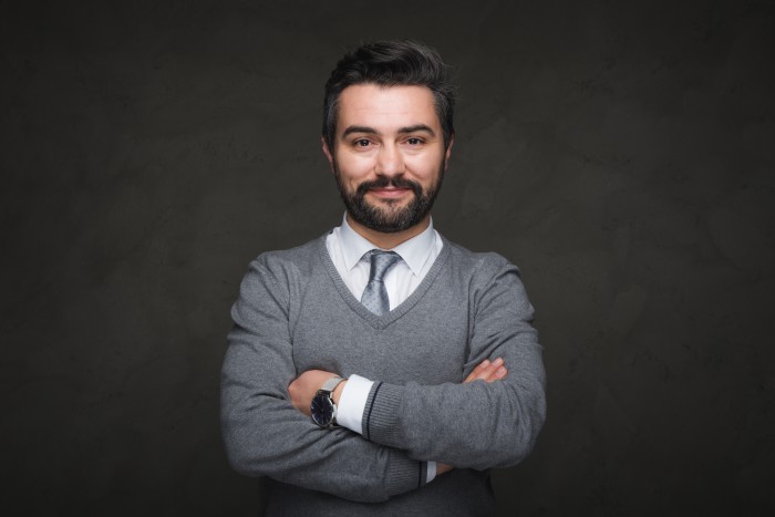 Beta Tea dijital reklam stratejileri ile e-ticaret hacmini yüzde 97 büyüttü