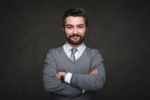 Beta Tea dijital reklam stratejileri ile e-ticaret hacmini yüzde 97 büyüttü