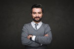 Beta Tea dijital reklam stratejileri ile e-ticaret hacmini yüzde 97 büyüttü